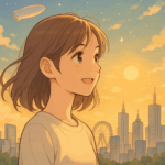 Thumbnail of post image 013