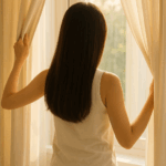 Thumbnail of related posts 049