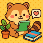 Thumbnail of post image 099