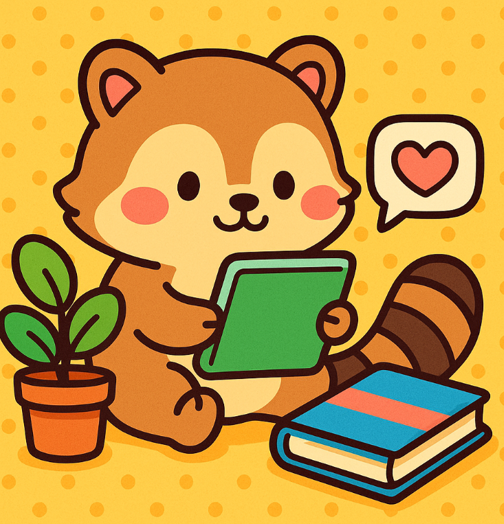 漫画　レンタ　Renta!